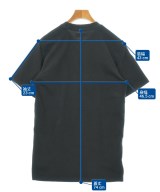 Chinatown Market（チャイナタウンマーケット）Tシャツ・カットソー 黒 サイズ:M メンズ/2200710506030