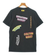 Chinatown Market Tシャツ・カットソー