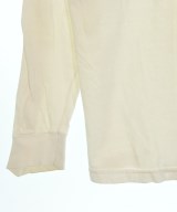 Chinatown Market（チャイナタウンマーケット）Tシャツ・カットソー 白 サイズ:M メンズ/2200719284106