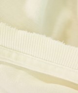 Chinatown Market（チャイナタウンマーケット）Tシャツ・カットソー 白 サイズ:M メンズ/2200719284106