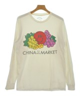 Chinatown Market Tシャツ・カットソー