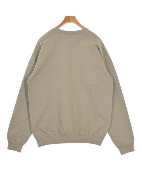 Chinatown Market（チャイナタウンマーケット）スウェット カーキ サイズ:-(XL位) メンズ/2200664808044