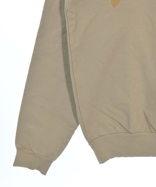 Chinatown Market（チャイナタウンマーケット）スウェット カーキ サイズ:-(XL位) メンズ/2200664808044