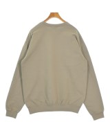 Chinatown Market（チャイナタウンマーケット）スウェット カーキ サイズ:-(XL位) メンズ/2200664808044