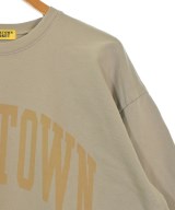 Chinatown Market（チャイナタウンマーケット）スウェット カーキ サイズ:-(XL位) メンズ/2200664808044