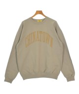 Chinatown Market スウェット