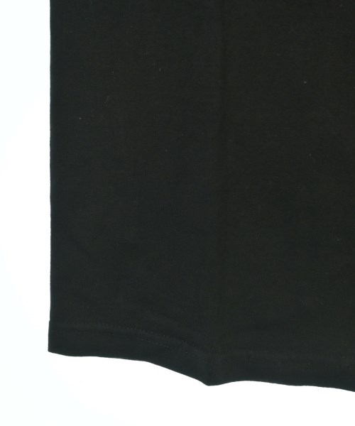 Chinatown Market（チャイナタウンマーケット）Tシャツ・カットソー 黒 サイズ:M メンズ/2200665656699