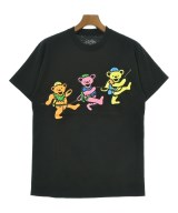 Chinatown Market（チャイナタウンマーケット）Tシャツ・カットソー 黒 サイズ:M メンズ/2200665656699