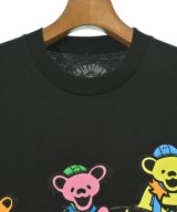 Chinatown Market（チャイナタウンマーケット）Tシャツ・カットソー 黒 サイズ:M メンズ/2200665656699