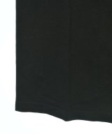 Chinatown Market（チャイナタウンマーケット）Tシャツ・カットソー 黒 サイズ:M メンズ/2200665656699