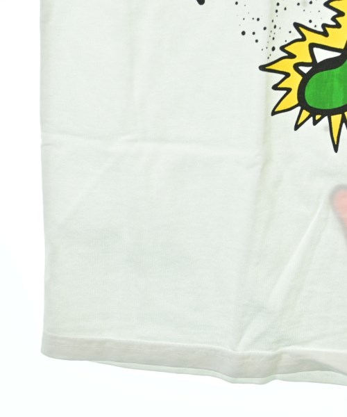 Chinatown Market（チャイナタウンマーケット）Tシャツ・カットソー 白 サイズ:M メンズ/2200665656705