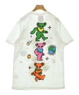 Chinatown Market（チャイナタウンマーケット）Tシャツ・カットソー 白 サイズ:M メンズ/2200665656705