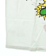 Chinatown Market（チャイナタウンマーケット）Tシャツ・カットソー 白 サイズ:M メンズ/2200665656705