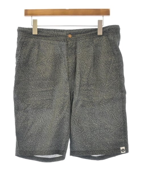 サプール(SAPEur)のSAPEur ショートパンツ