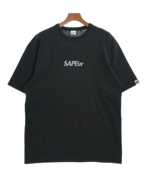 サプール(SAPEur)のSAPEur Tシャツ・カットソー