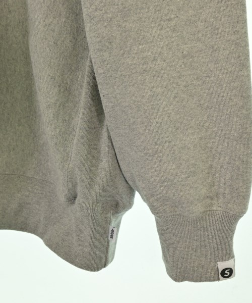 SAPEur（サプール）スウェット グレー サイズ:XXL メンズ/2200642219060