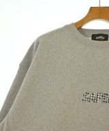 SAPEur（サプール）スウェット グレー サイズ:XXL メンズ/2200642219060