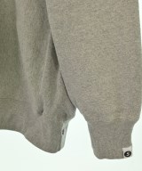 SAPEur（サプール）スウェット グレー サイズ:XXL メンズ/2200642219060