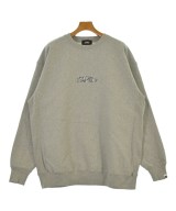 SAPEur スウェット