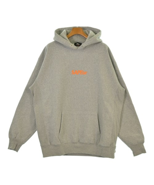 サプール(SAPEur)のSAPEur パーカー