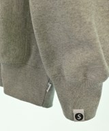 SAPEur（サプール）パーカー グレー サイズ:XXL メンズ/2200642219121