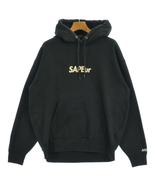 サプール(SAPEur)のSAPEur パーカー