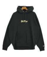 SAPEur パーカー