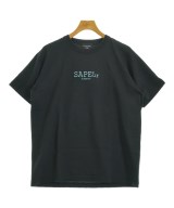 SAPEur Tシャツ・カットソー