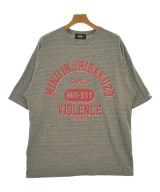 SAPEur Tシャツ・カットソー