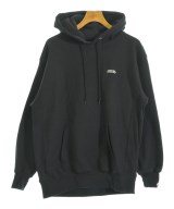 SAPEur パーカー