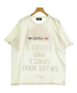 SAPEur Tシャツ・カットソー