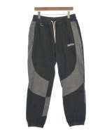 SAPEur（サプール）デニムパンツ 黒 サイズ:XL メンズ/2200617760146