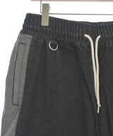 SAPEur（サプール）デニムパンツ 黒 サイズ:XL メンズ/2200617760146