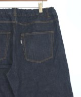 SAPEur（サプール）デニムパンツ 紺 サイズ:S メンズ/2200617760160