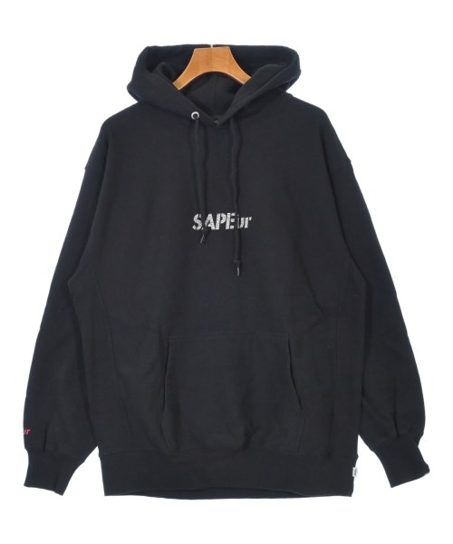 サプール(SAPEur)のSAPEur パーカー