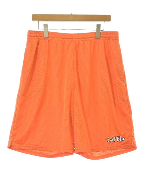 サプール(SAPEur)のSAPEur ショートパンツ