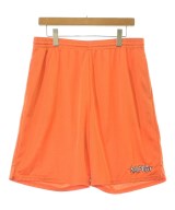 SAPEur ショートパンツ