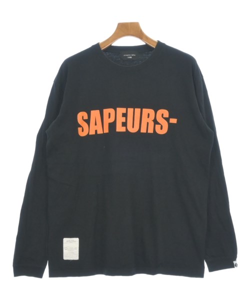 サプール(SAPEur)のSAPEur Tシャツ・カットソー