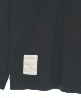 SAPEur（サプール）Tシャツ・カットソー 黒 サイズ:XL メンズ/2200605822030