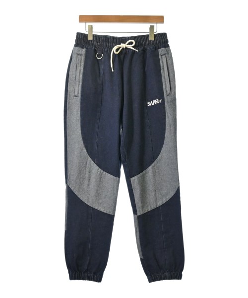サプール(SAPEur)のSAPEur パンツ（その他）