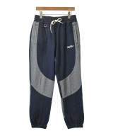 SAPEur パンツ（その他）