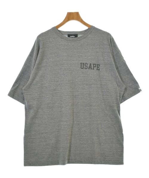 サプール(SAPEur)のSAPEur Tシャツ・カットソー