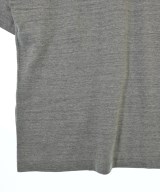 SAPEur（サプール）Tシャツ・カットソー グレー サイズ:XL メンズ/2200606798044