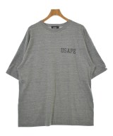 SAPEur Tシャツ・カットソー
