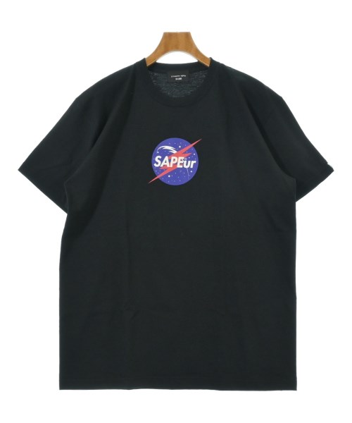サプール(SAPEur)のSAPEur Tシャツ・カットソー