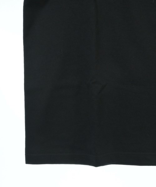 SAPEur（サプール）Tシャツ・カットソー 黒 サイズ:XXL メンズ/2200606798051
