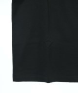 SAPEur（サプール）Tシャツ・カットソー 黒 サイズ:XXL メンズ/2200606798051