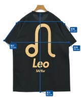SAPEur（サプール）Tシャツ・カットソー 黒 サイズ:XXL メンズ/2200606798051