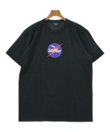 SAPEur Tシャツ・カットソー