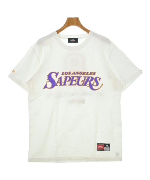 サプール(SAPEur)のSAPEur Tシャツ・カットソー